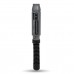 Illusion Hunting Systems Extinguisher 2.0 Deer Call - Gray Illusion Hunting Systems Extinguisher 2.0 Deer Call - Gray